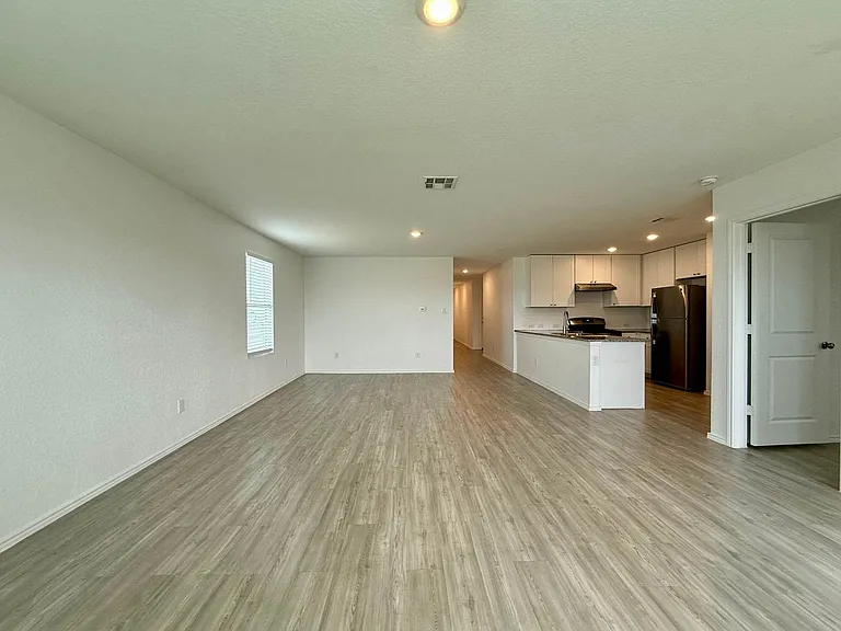 5506 Basil Chase Chase — Photo 5