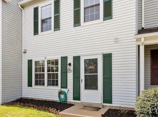 3633 Dahlgren Pl, Dumfries, VA 22026