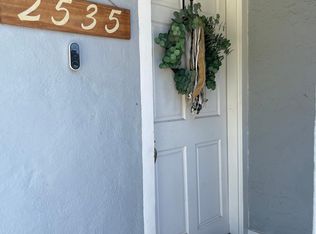 2535 Piedmont Ave, Montrose, CA 91020