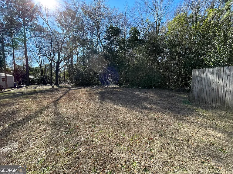 1235 Boone St — Photo 30