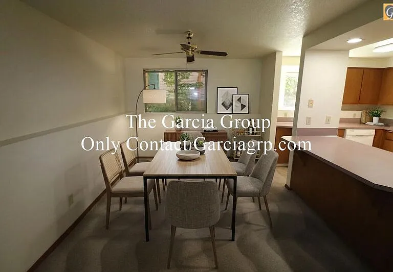 6017 SW Karla Ct — Photo 8