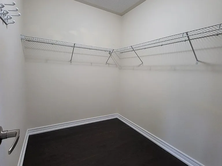 108 Lewis Honey Dr — Photo 14
