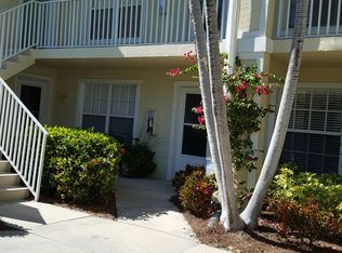 28700 Diamond Dr UNIT 101, Bonita Springs, FL 34134