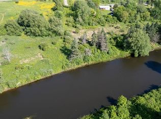 33583 Broadwell Rd #26, Theresa, NY 13691