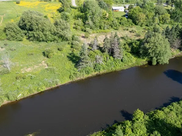 33583 Broadwell Rd #26, Theresa, NY 13691