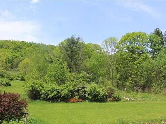 3rd image of 21843 County Highway 17