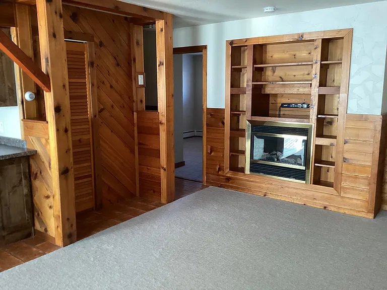 828 Arlington Blvd #2 — Photo 11