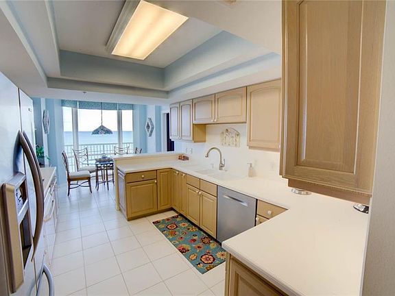 5th image of 8650 S Ocean Dr APT 604