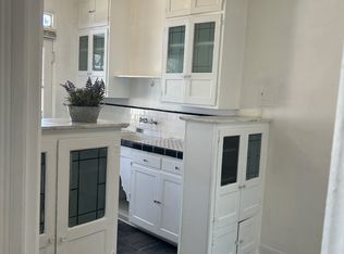 203 Jones St, Modesto, CA 95354