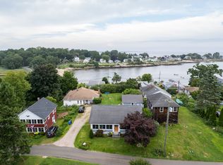 69 Reeves Ave, Guilford, CT 06437