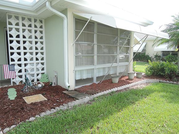 3rd image of 622 Pines Knoll Drive Apt D