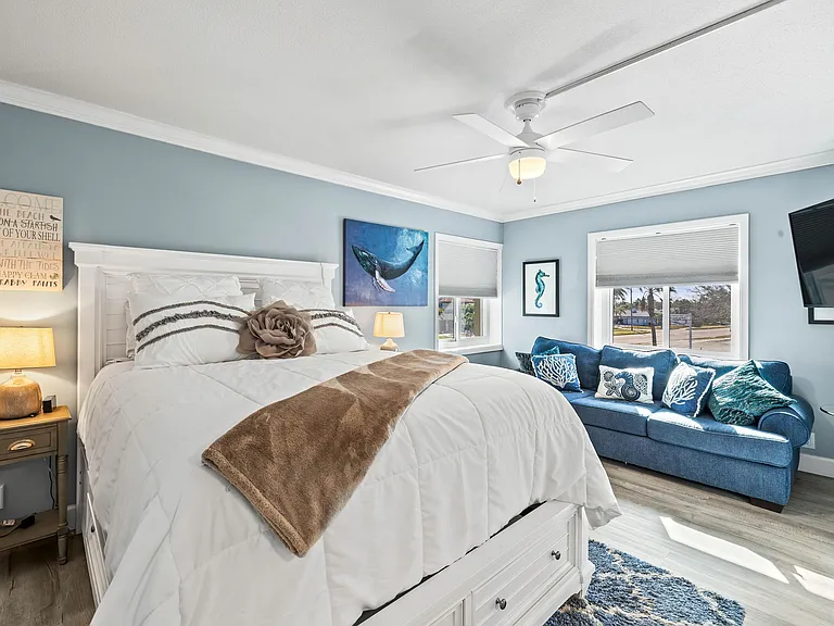 2100 Gulf Blvd #18 — Photo 16
