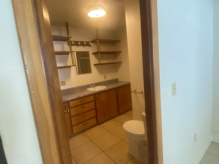 1207 W Washington St — Photo 69