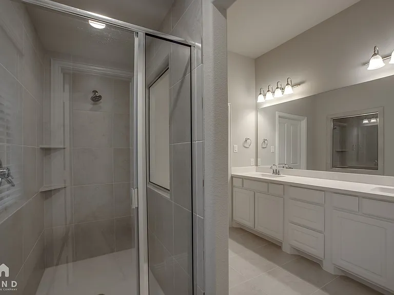 3117 Damsel Sauvage Ln — Photo 18