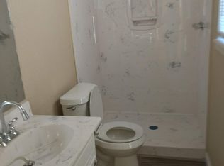 820 Kipling Dr, Waco, TX 76710