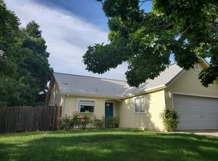 2056 Marilyn Dr, Chico, CA 95928