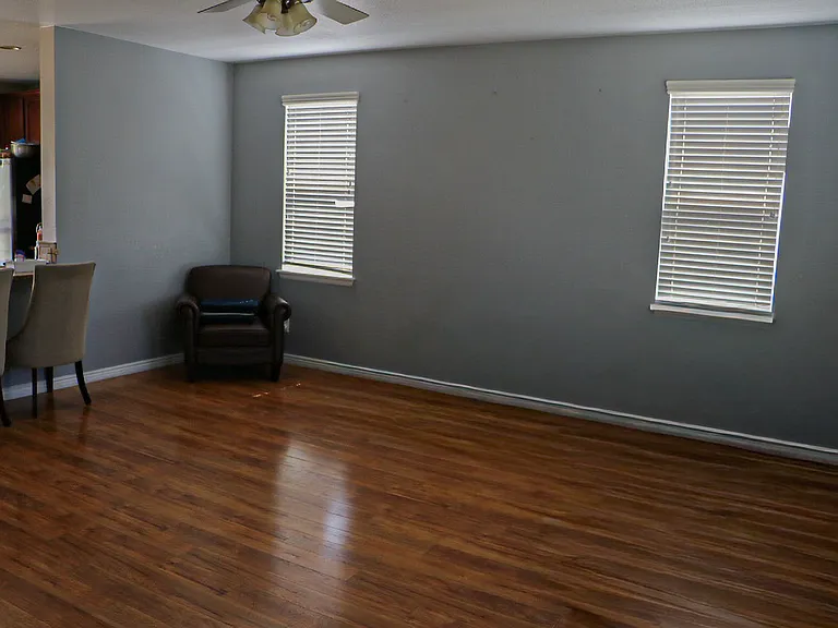 11560 River Oaks Ln — Photo 11