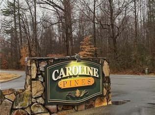 0 Jeffrey Rd Lot 284, Ruther Glen, VA 22546
