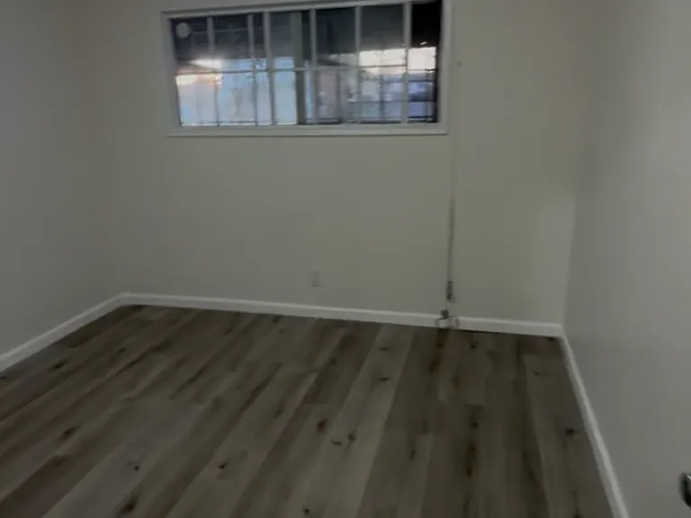 11014 Wilmington Ave #1 — Photo 3
