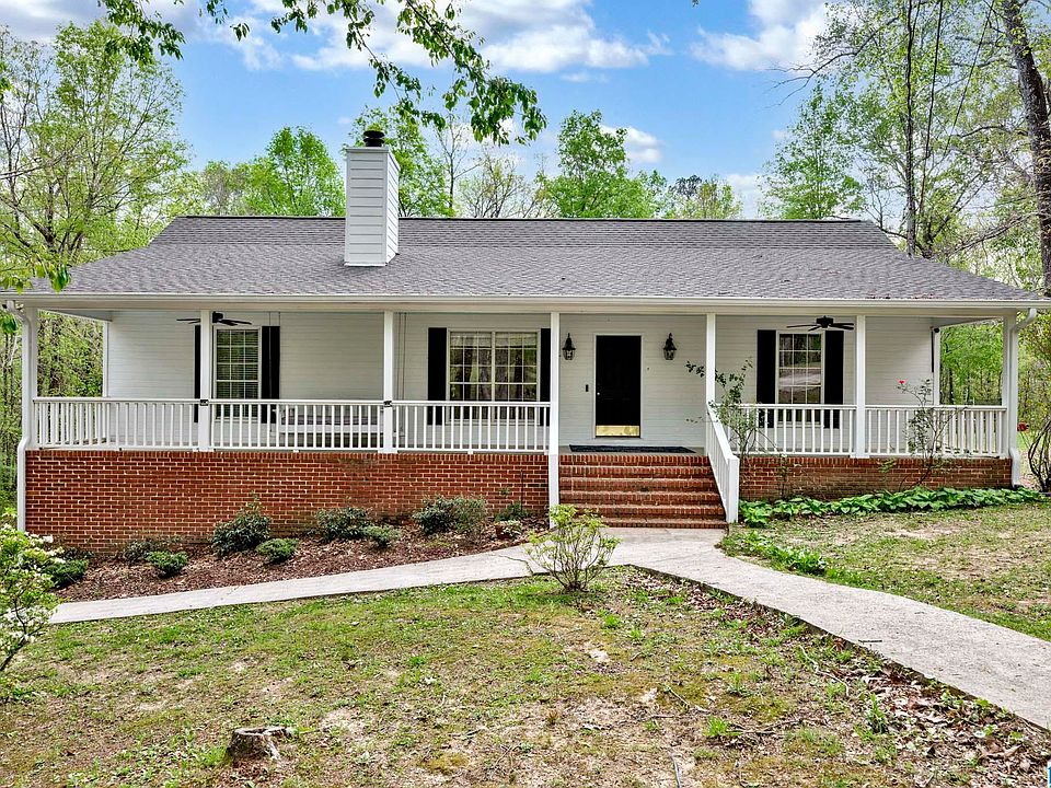 1st image of 170 Fox Ridge Dr