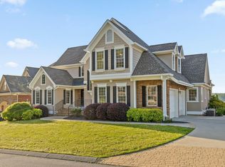 4490 Sailmaker Cir, Chattanooga, TN 37416