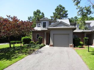 108-4 Twelve Oaks Dr, Pawleys Island, SC 29585