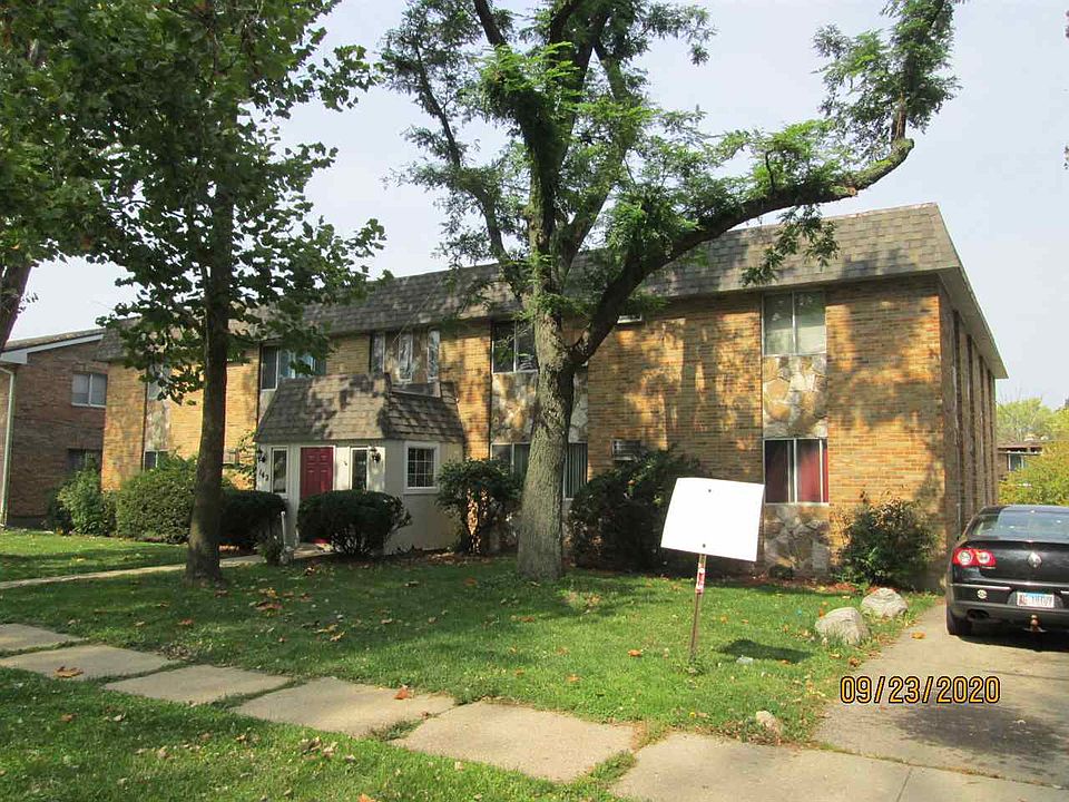 2nd image of 142 Flintridge Dr
