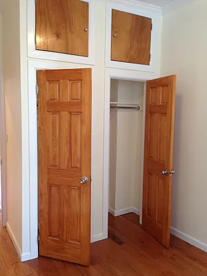 Rented by Owner | media 27