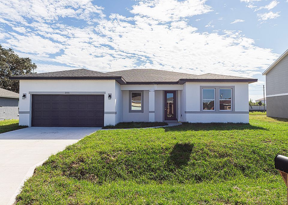 1st image of 355 Alegriano Ct