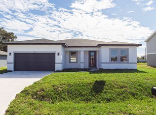 355 Alegriano Ct, Poinciana, FL 34758