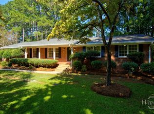 400 Sandstone Dr, Athens, GA 30605