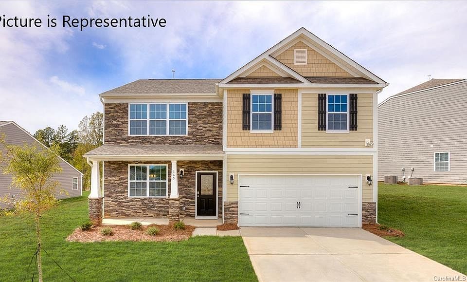 1st image of 111 Neill Estate Ln #415