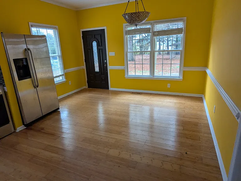 109 Highland Dr — Photo 7