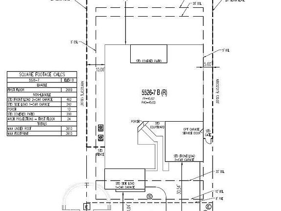 3rd image of 26139 S 225TH Way