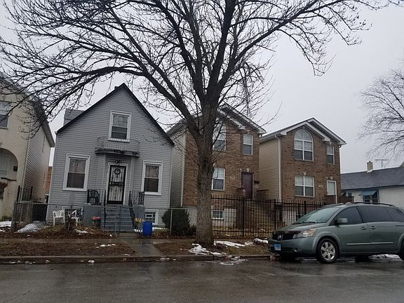 3rd image of 7714 S Maryland Ave