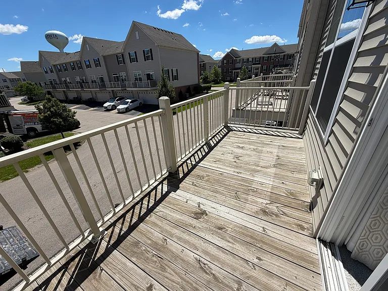 1607 Carlstedt Dr — Photo 12