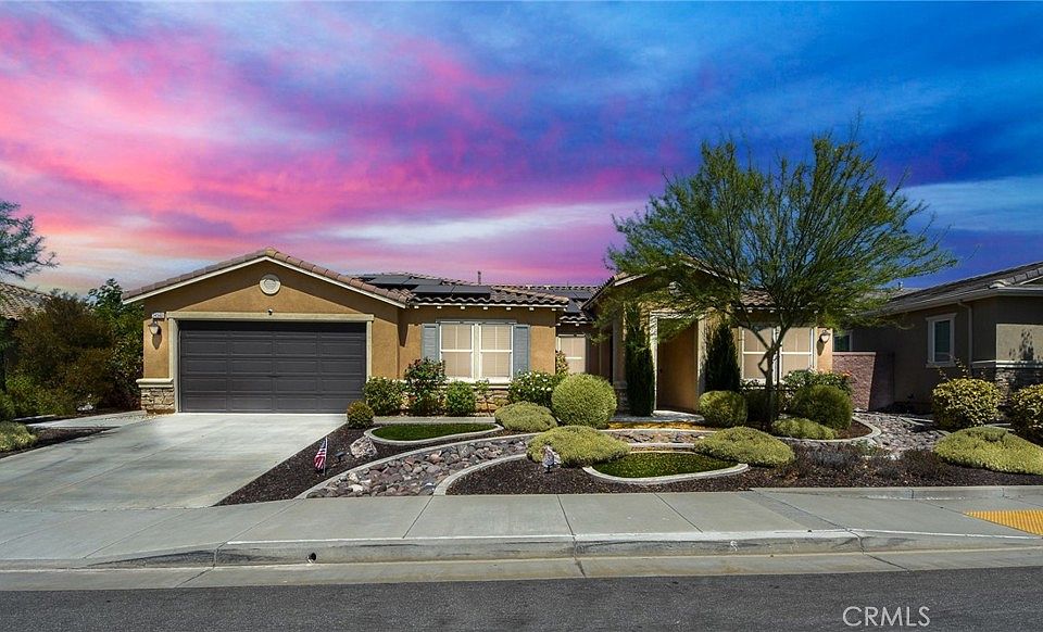 1st image of 34560 Mistletoe Ln