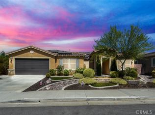 34560 Mistletoe Ln, Murrieta, CA 92563