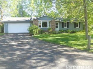 10 Eagle Cir, Monticello, MN 55362