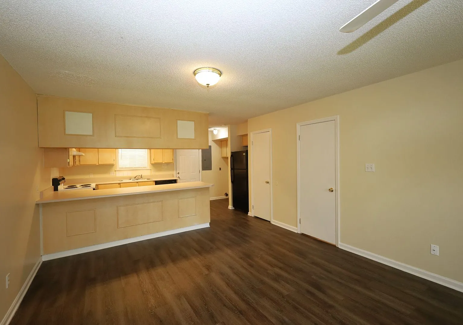 2105 Baytree Road — Photo 4