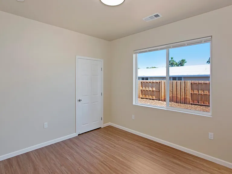 2354 Marina Blvd — Photo 16