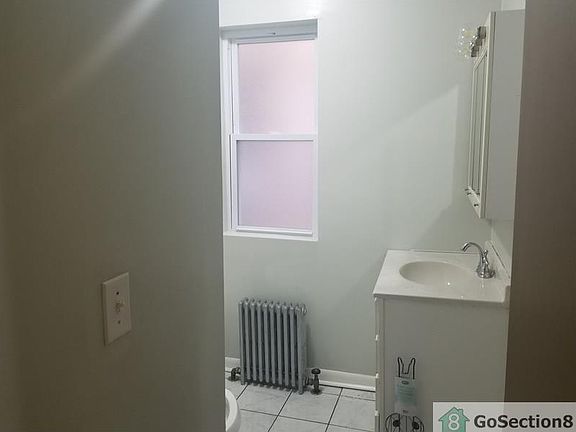 3rd image of 7930 S Green St #1