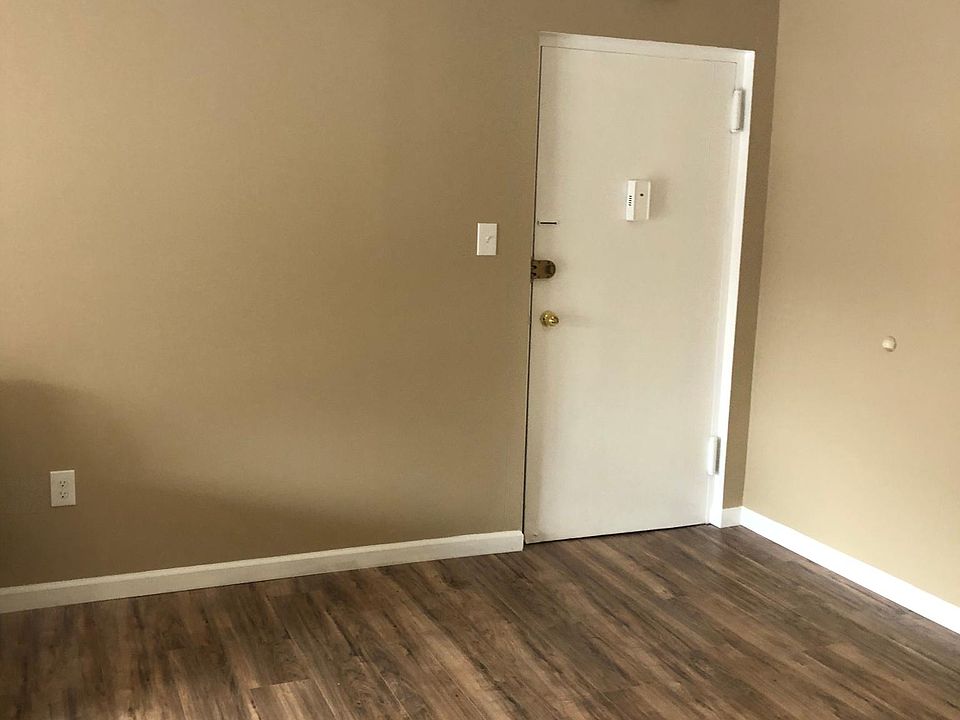 22 Dale Ave Paterson NJ Zillow