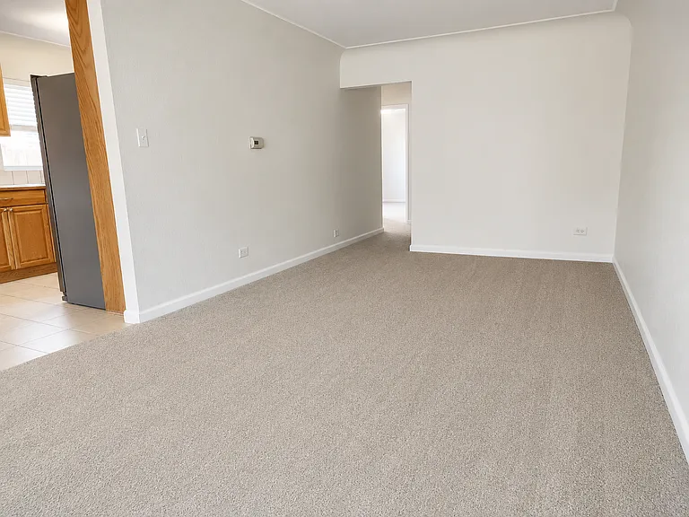 3964 S Sherman St — Photo 5
