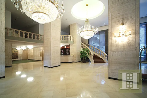 Sold by Halstead Real Estate | media 1