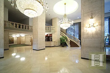 Sold by Halstead Real Estate