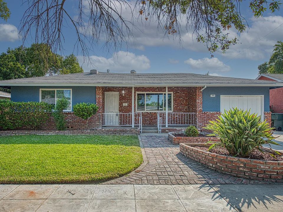 1st image of 3880 N Sequoia Dr