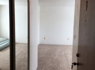 4744 Glasgow Dr APT 3, Fairbanks, AK 99709
