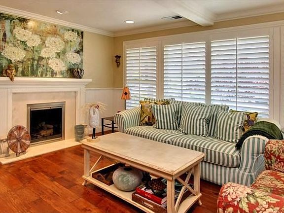 4th image of 619 Gilroy Dr
