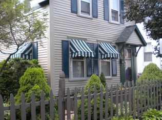 10 Commercial St, Kittery, ME 03904